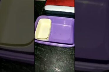 french fries lunch box recipe || how to pack French fries in lunch box for office