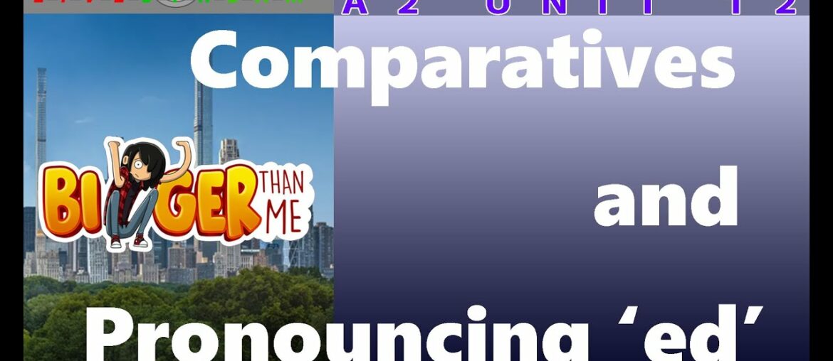 VirtuAule LISTEN - A2 Unit 12