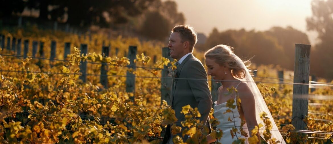 Court + Michael | French Farm Vineyard //Akaroa Wedding Court + Michael | French Farm Vineyard //Akaroa Wedding