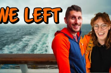 IT STARTS NOW (BUT WHAT'S OUR PLAN?)