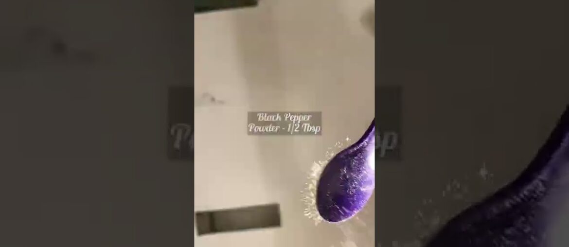 Sweet Potato Crispy Fries | recipe | easy | fries | shorts | French fries #shortsfeed