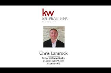 14690 Falling Leaf Dr Frisco TX 75035