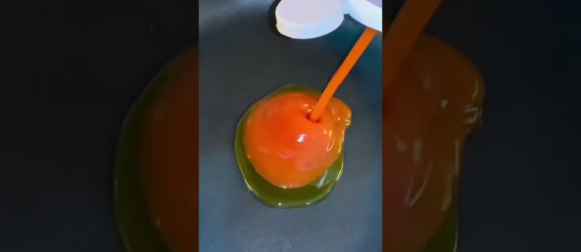 Crispy French fries #shorts #viral #recipe #subscribe