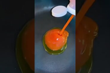 Crispy French fries #shorts #viral #recipe #subscribe