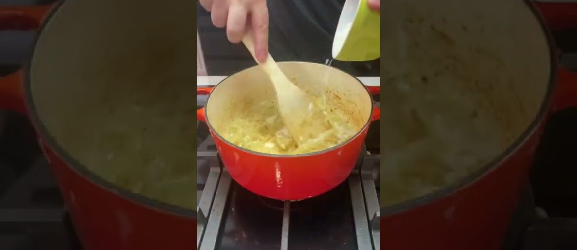 Easy Homemade French Onion Soup Recipe Easy Homemade French Onion Soup Recipe