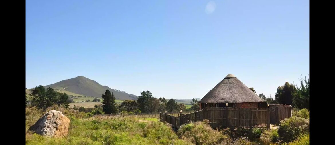 Marianne Wine Estate Marianne Wine Estate