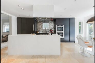 4472 W 8th Avenue, Vancouver