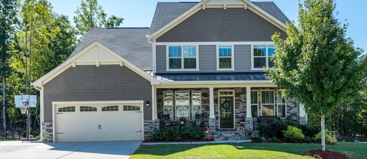 7108 Rex Rd, Holly Springs, NC 7108 Rex Rd, Holly Springs, NC