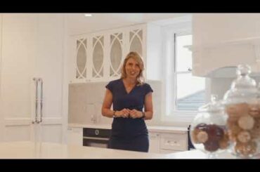 Commanding Family Home with a French Provincial Flair. Welcome to 1B Fullers Road Glenhaven