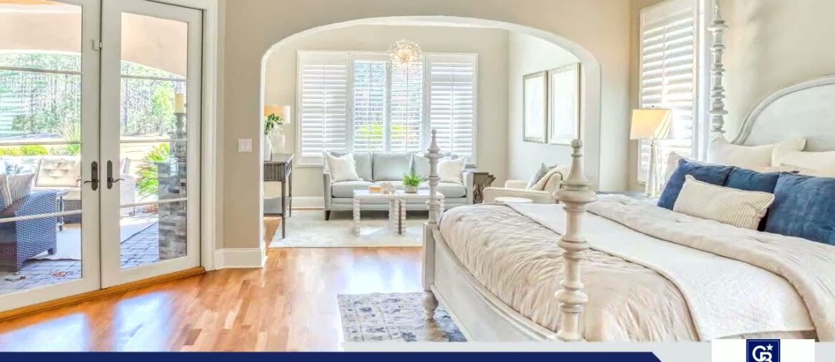 Homes for sale – 1425 S Moorings Drive, Wilmington, NC 28405 Homes for sale - 1425 S Moorings Drive, Wilmington, NC 28405