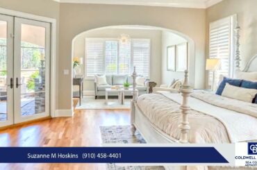 Homes for sale - 1425 S Moorings Drive, Wilmington, NC 28405