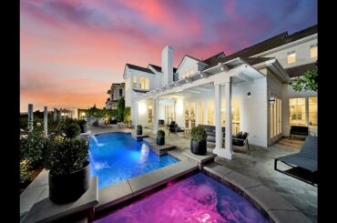NEW LISTING  | ONE FORD ROAD - NEWPORT BEACH