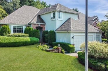 26500 163rd Ave SE, Covington, WA, 98042