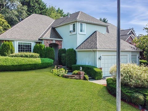 26500 163rd Ave SE, Covington, WA, 98042 26500 163rd Ave SE, Covington, WA, 98042