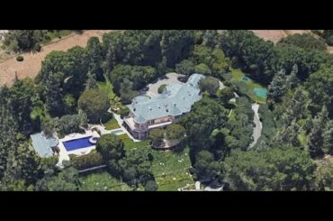 997 Brook Meadow Ct branded