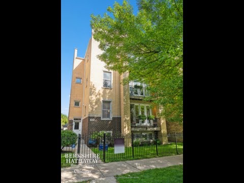 Home for sale – 2146 W ADDISON Street 3 Chicago, IL 60618 Home for sale - 2146 W ADDISON Street 3 Chicago, IL 60618