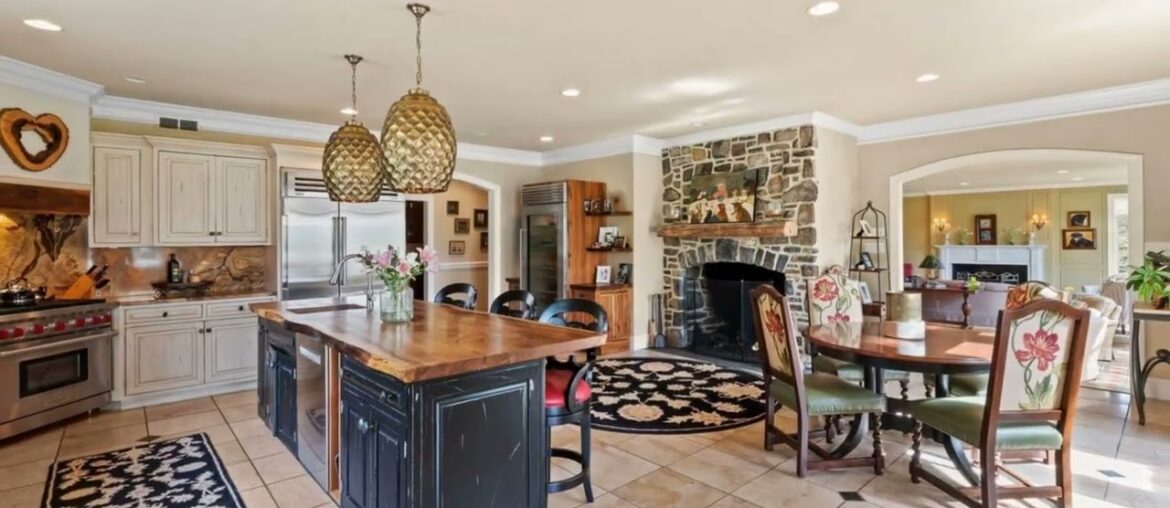 335 Boot Road, Malvern, PA 19355 335 Boot Road, Malvern, PA 19355