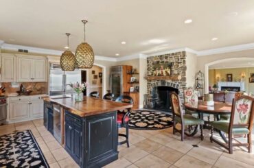 335 Boot Road, Malvern, PA 19355