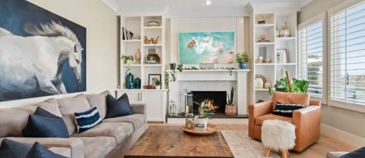 5828 Brittany Forrest Lane, San Diego, CA 92130 5828 Brittany Forrest Lane, San Diego, CA 92130