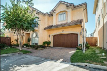 1203 W Hunters Creekway Drive Houston, TX | ColdwellBankerHomes.com