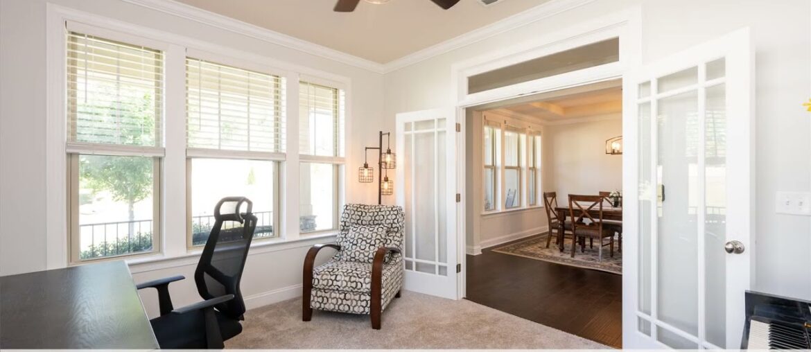 7108 Rex Rd, Holly Springs, NC 7108 Rex Rd, Holly Springs, NC