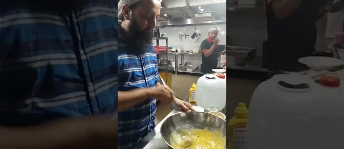 how to make a french salad dressing recipe #short subscribe my YouTube channel please