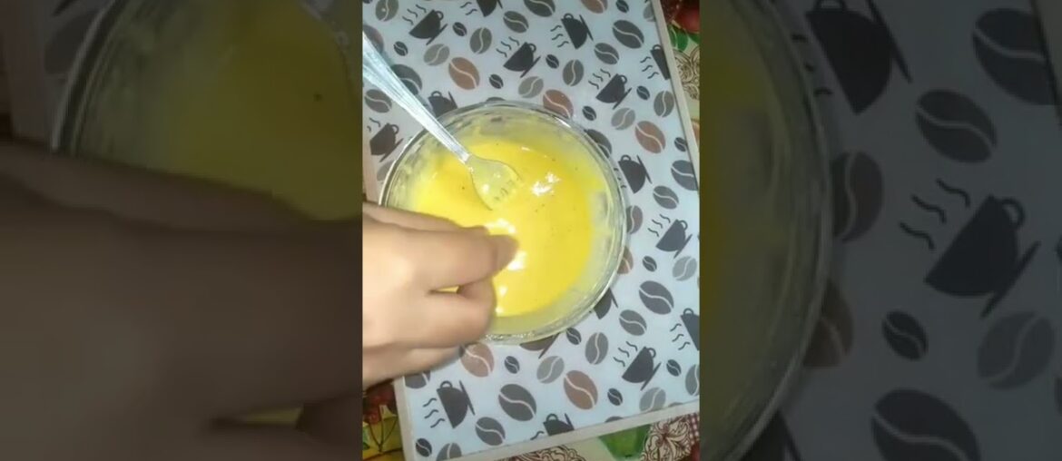 french fries khao khilao 'french fries virl recipe#short#