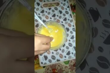 french fries khao khilao 'french fries virl recipe#short#