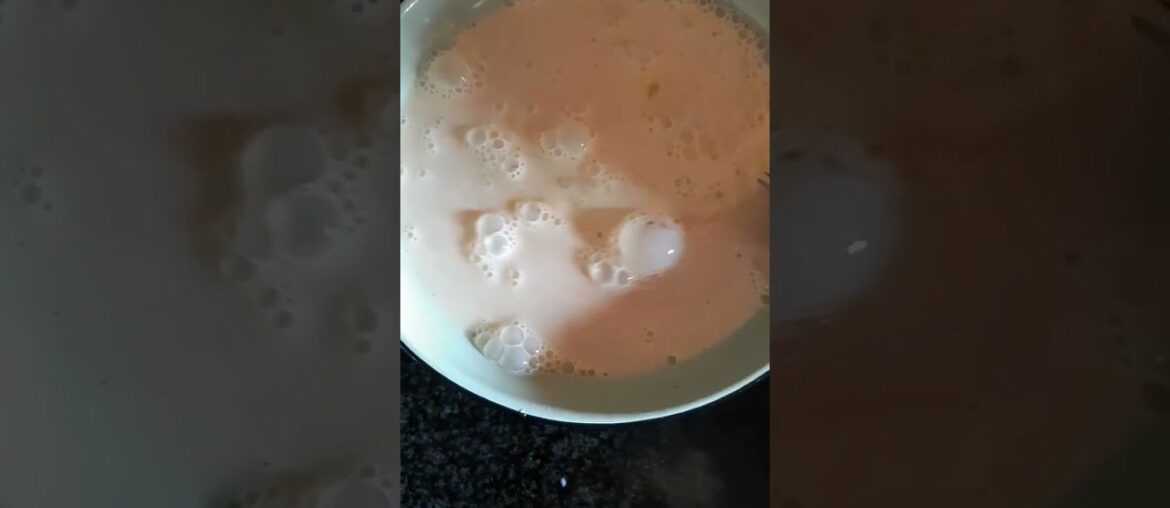 NEW FRENCH TOAST INVENTION. PEANUT BUTTER AND BANANA DREAM! #shorts #roadto1k food content creation