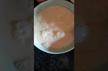 NEW FRENCH TOAST INVENTION. PEANUT BUTTER AND BANANA DREAM! #shorts #roadto1k food content creation