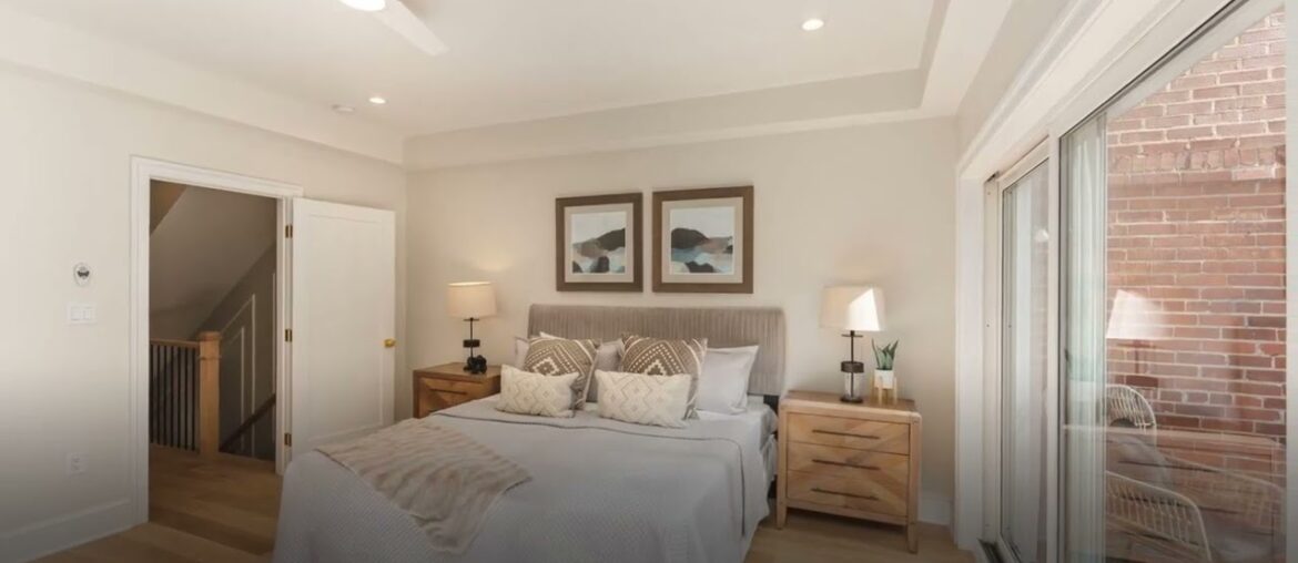 2446 Massachusetts Avenue Northwest, Washington, DC 20008 2446 Massachusetts Avenue Northwest, Washington, DC 20008