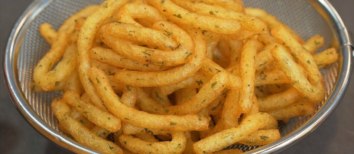 Amazing Potato Recipes ! Crispy French Fries ! Potato Snack Amazing Potato Recipes ! Crispy French Fries ! Potato Snack