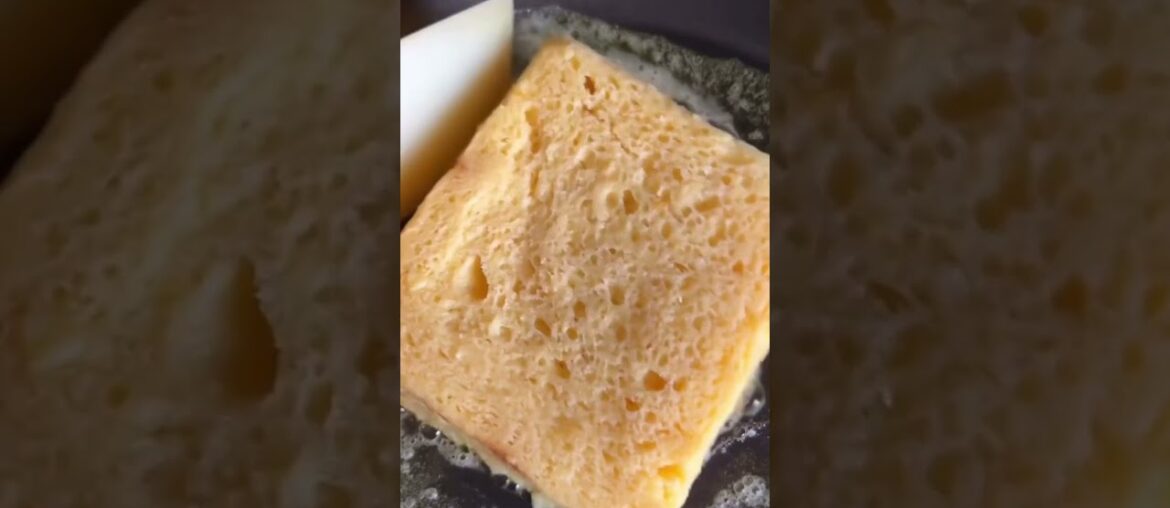 french toasts quick recipe #trending #frenchtoast #first