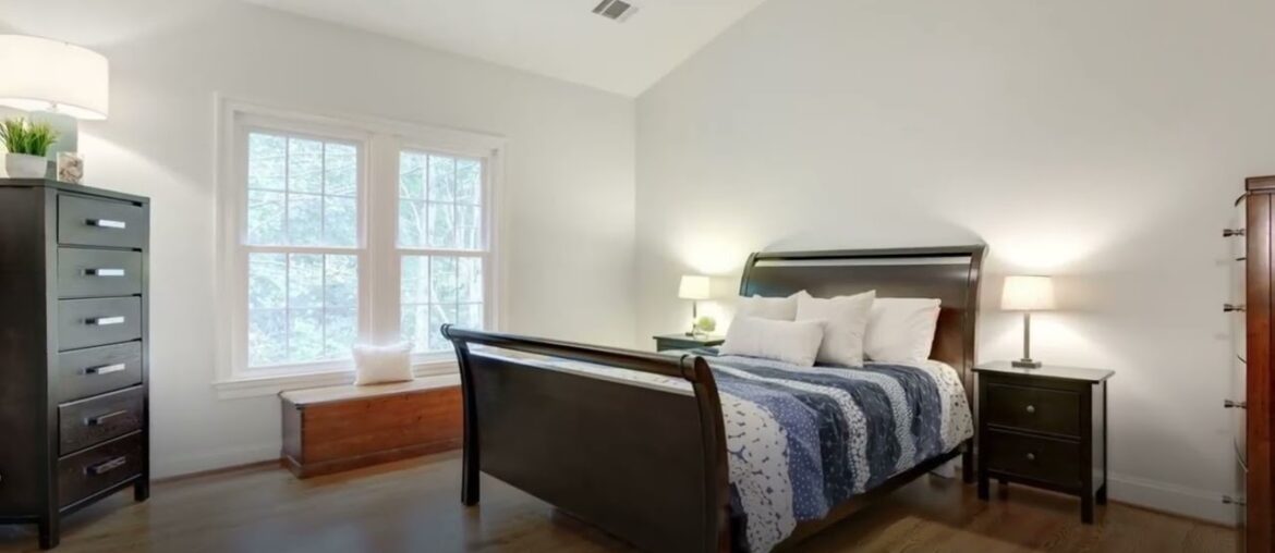 1316 Sundial Drive, Reston, VA 20194 1316 Sundial Drive, Reston, VA 20194