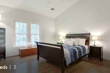 1316 Sundial Drive, Reston, VA 20194