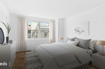 200 East 24th Street, Unit 1506, Manhattan, NY 10010