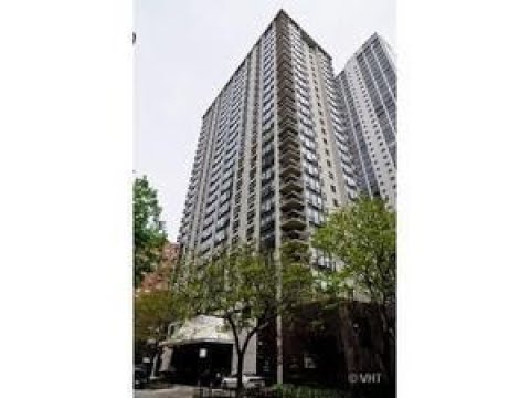 Video tour of Residential at 1313 N Ritchie Court # 2207, Chicago, IL 60610 Video tour of Residential at 1313 N Ritchie Court # 2207, Chicago, IL 60610