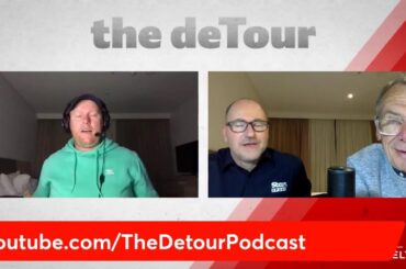 Van Vleuten rides through a fractured elbow to claim a historic worlds!