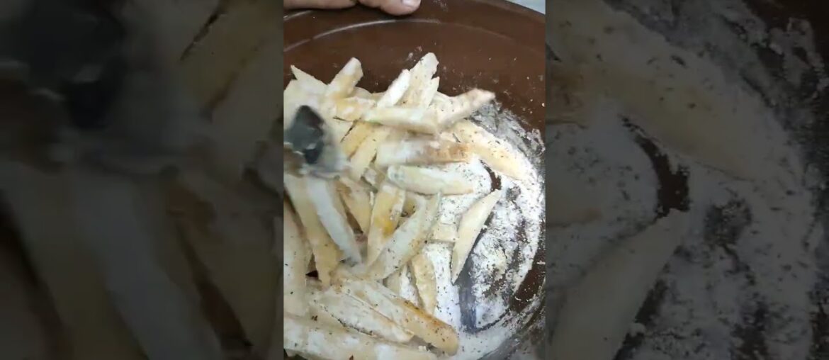 French Fries | #shorts #youtubeshorts #ytshorts #frenchfries #streetfood French Fries | #shorts #youtubeshorts #ytshorts #frenchfries #streetfood