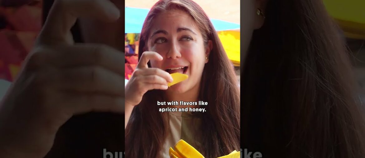 Eating the Alphabet in India: A is for ___ Eating the Alphabet in India: A is for ___