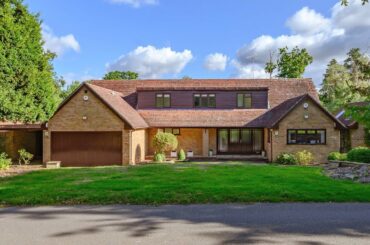 24 Blue Lake Road 4K