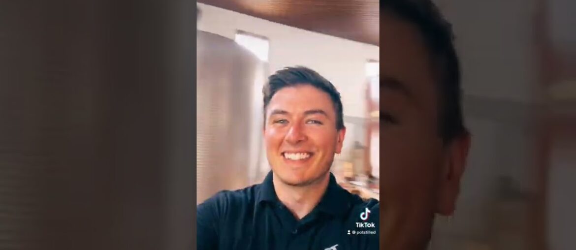 Exploring Cognac and the most picturesque distillery in the French countryside