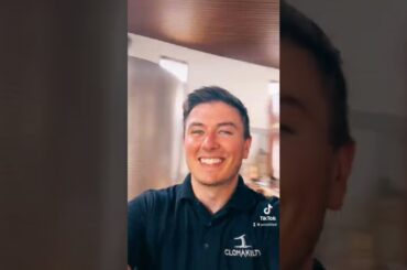 Exploring Cognac and the most picturesque distillery in the French countryside