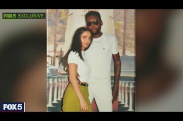 Vybz Kartel got engaged to be married while in prison in Jamaica