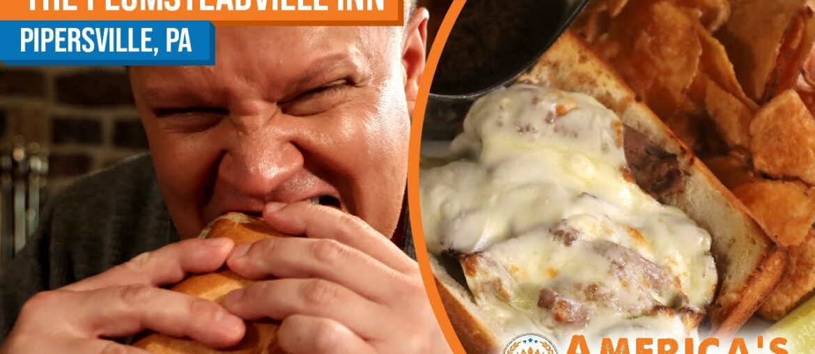 Dip Into the French Dip At Plumsteadville Inn Dip Into the French Dip At Plumsteadville Inn