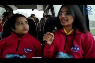 Day 7 recap from one of the biggest Euro Wine Education Tour