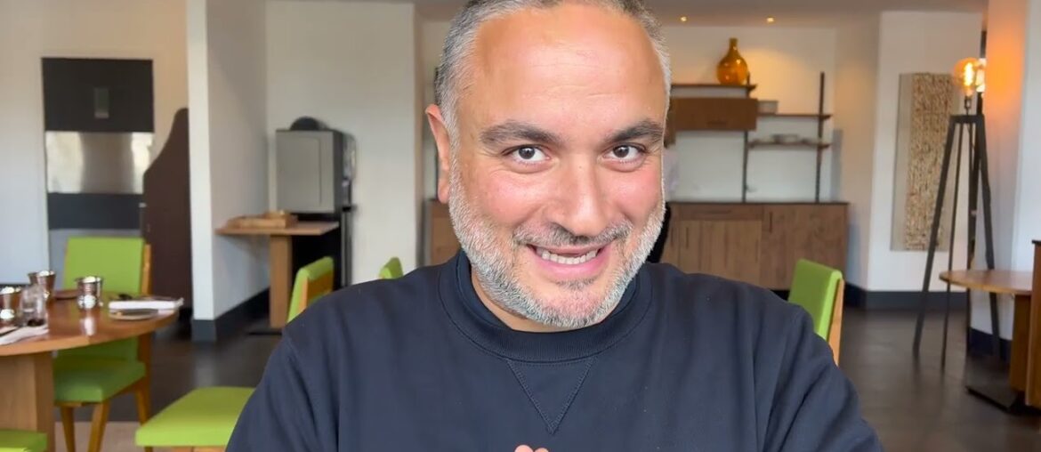 Trip to France Day 4. Marseille Here We Come. New Hotel, Qasti, Tourism, Notre Dame de la Garde Trip to France Day 4. Marseille Here We Come. New Hotel, Qasti, Tourism, Notre Dame de la Garde