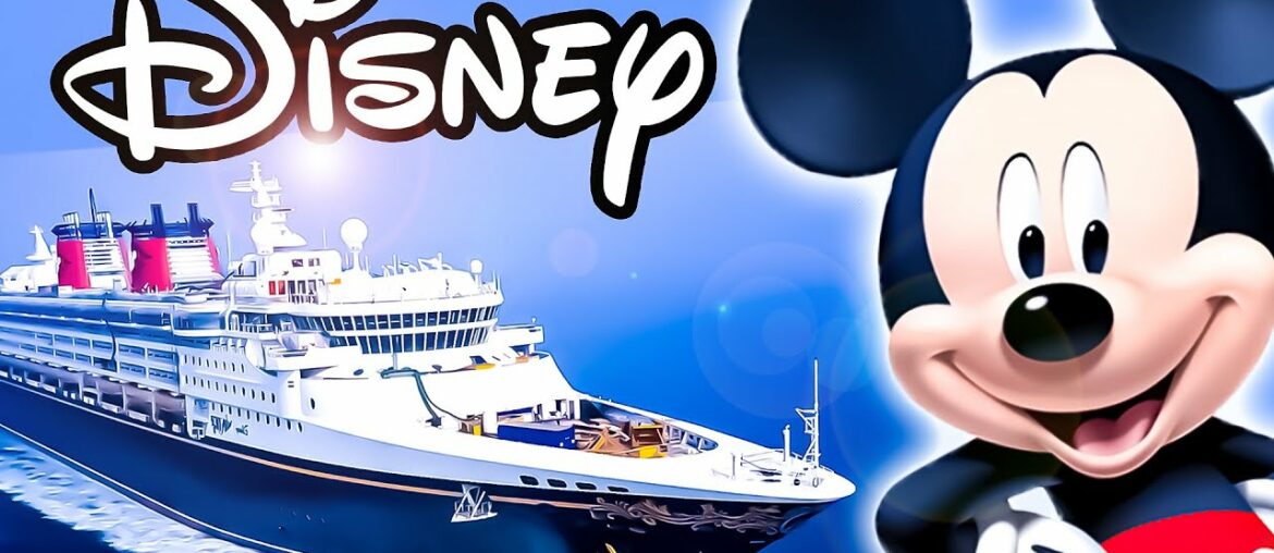 Disney Wonder MASTER Guide.. Disney Wonder MASTER Guide..