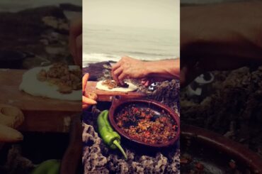 Meaty and Cheesy Stuffed French Bread Recipe