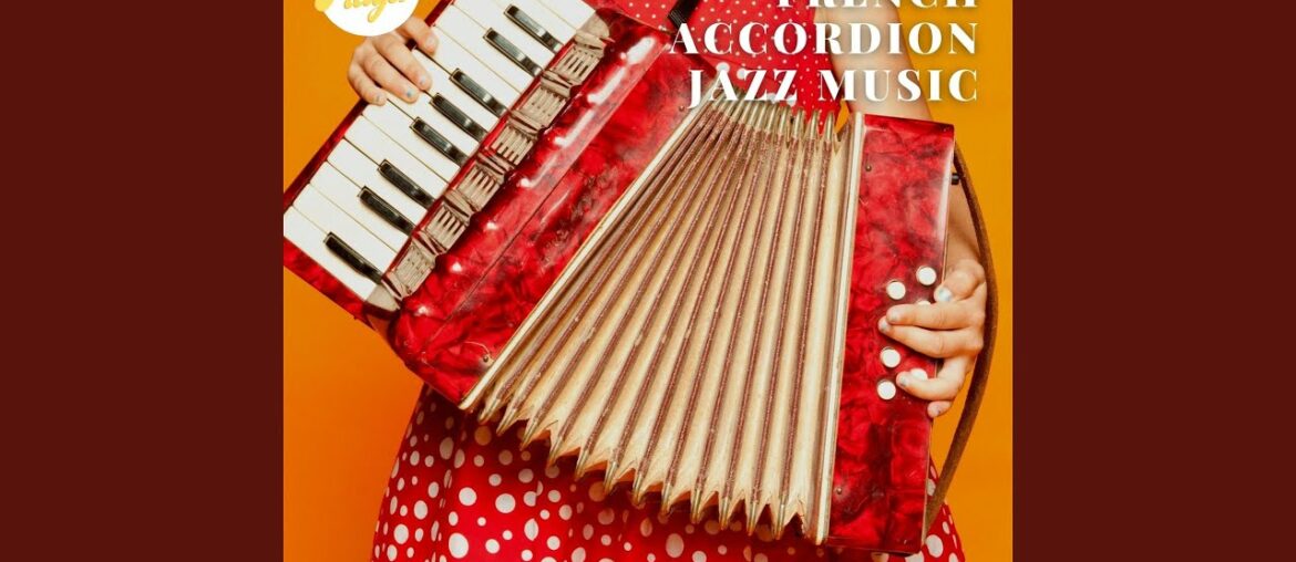 Wine Cheese and Jazz